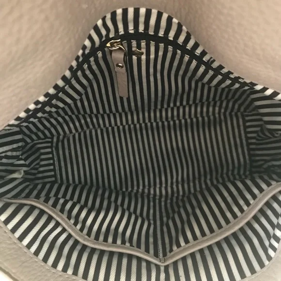 Kate Spade New York Cobble Hill Devin Crossbody - Picture 3 of 8